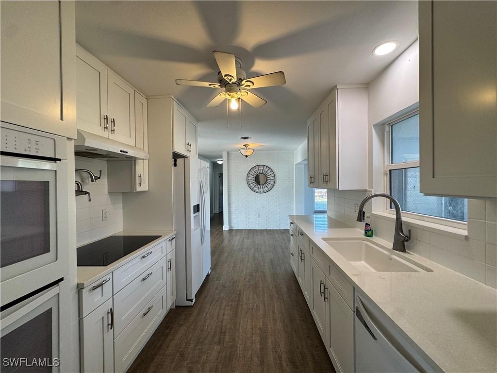 5521 Granada Rd., Fort Myers, FL 33919