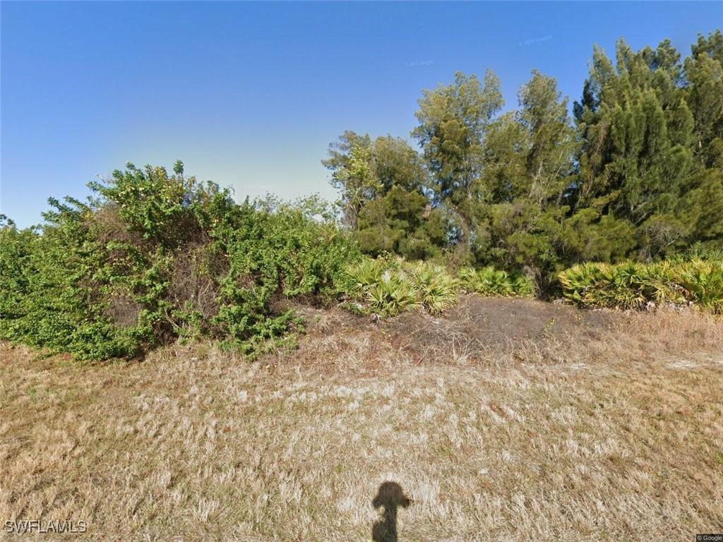 28 SW 17th Pl., Cape Coral, FL 33991