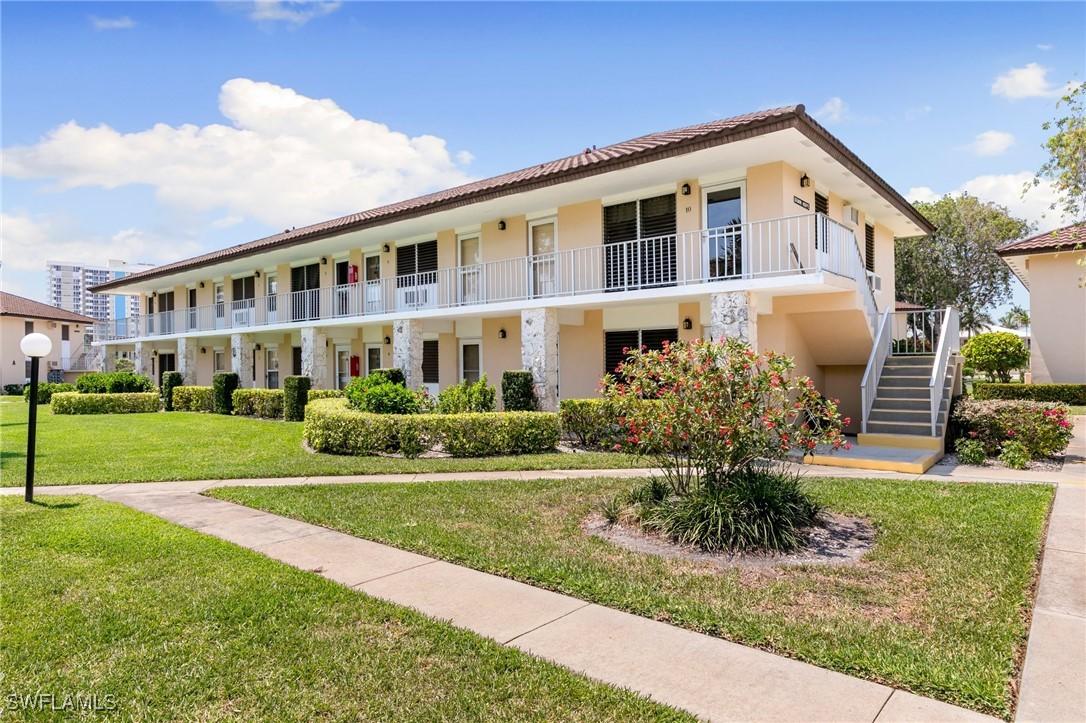 167 N Collier Blvd. #G10, Marco Island, FL 34145