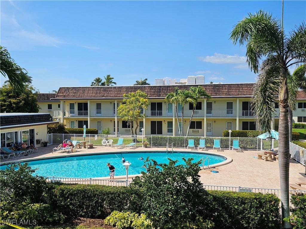 130 N Collier Blvd. #D7, Marco Island, FL 34145