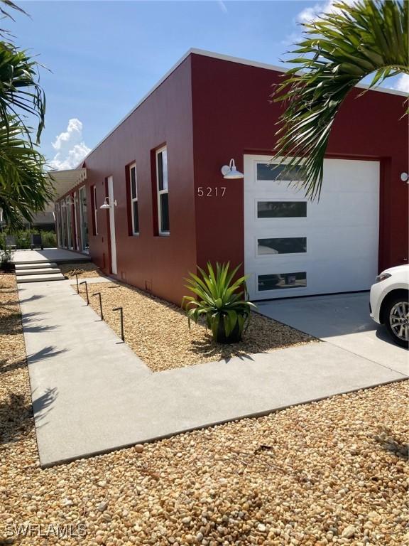 5217 SW 24th Pl., Cape Coral, FL 33914
