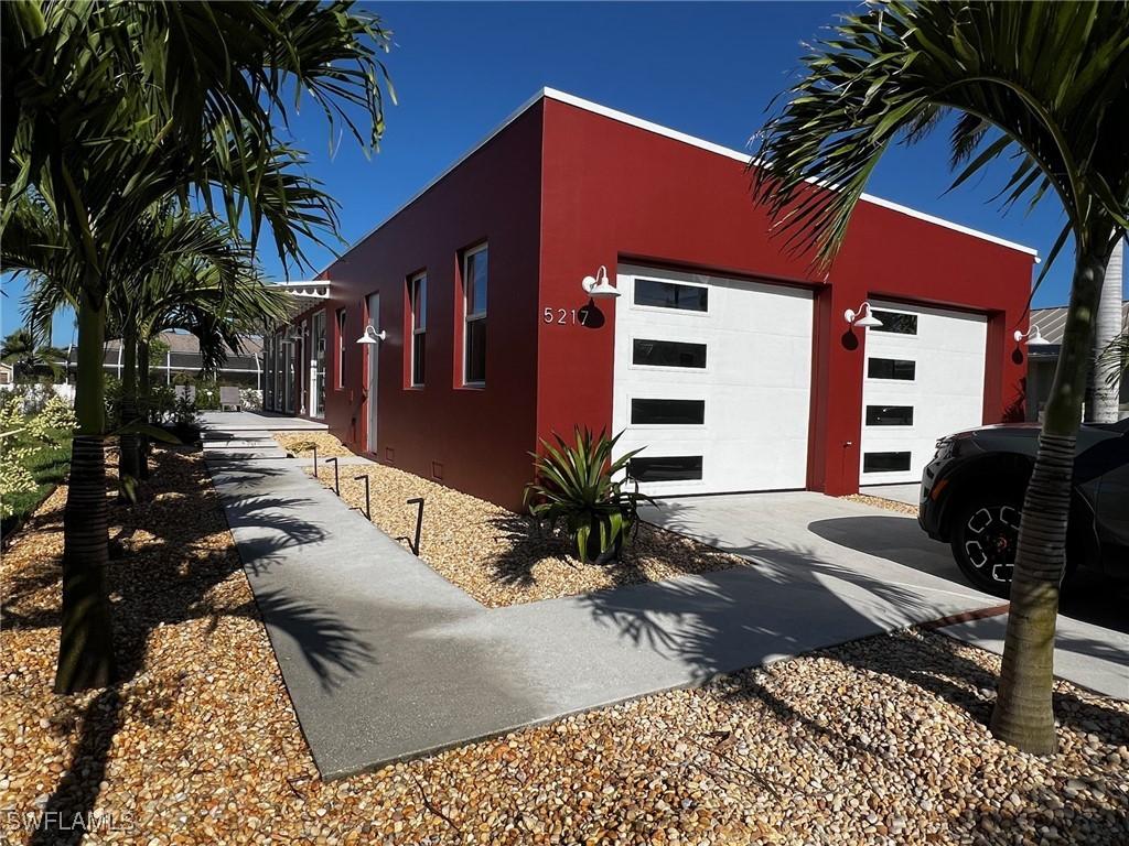 5217 SW 24th Pl., Cape Coral, FL 33914