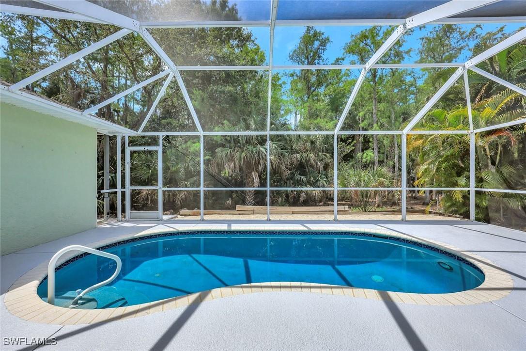 11499 Forest Mere Dr., Bonita Springs, FL 34135