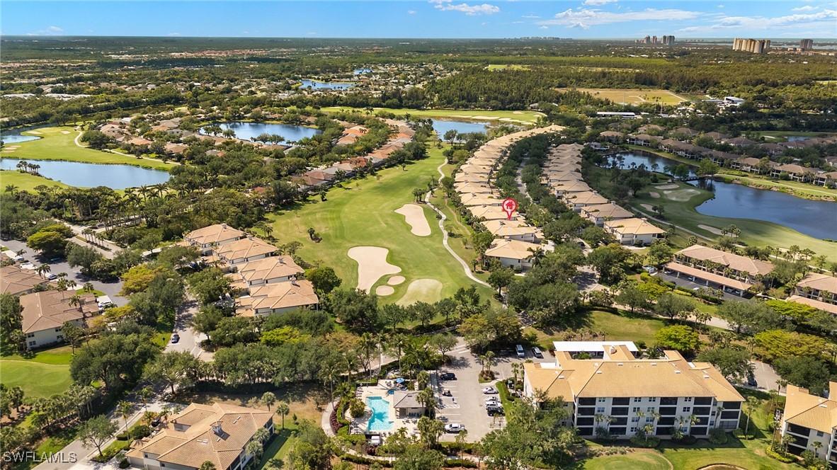 21723 Sound Way #202, Estero, FL 33928