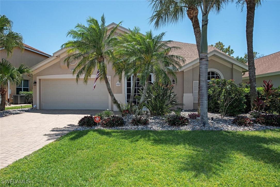 7573 Citrus Hill Ln., Naples, FL 34109