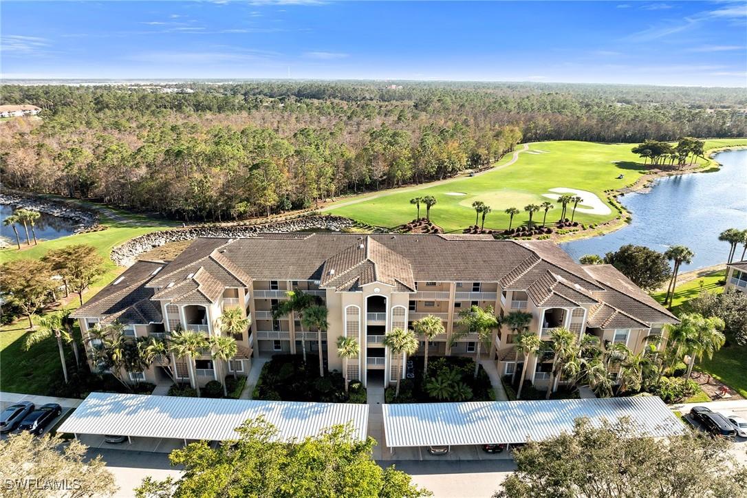 3800 Sawgrass Way #3142, Naples, FL 34112