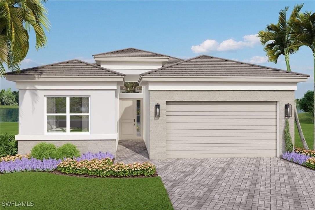 2773 Rockwood Ln., Naples, FL 34112