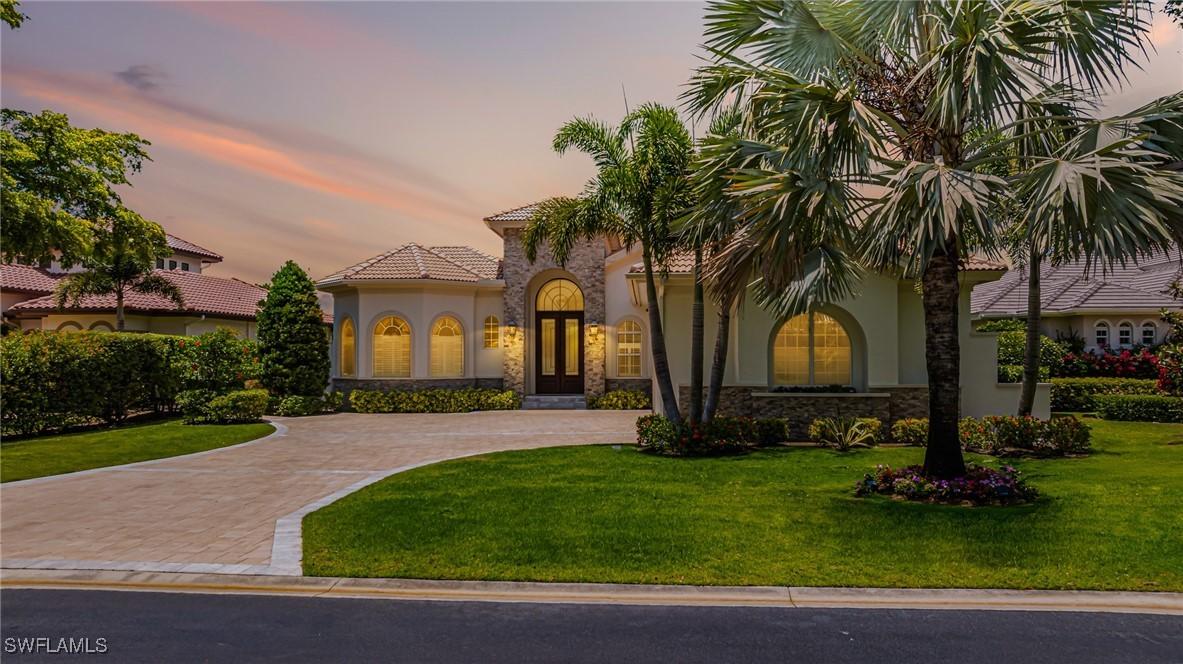 20210 Chapel Trace, Estero, FL 33928