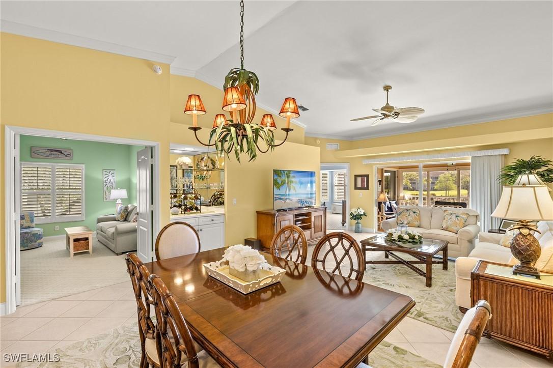 [Address Hidden by Seller], Naples, FL 34119
