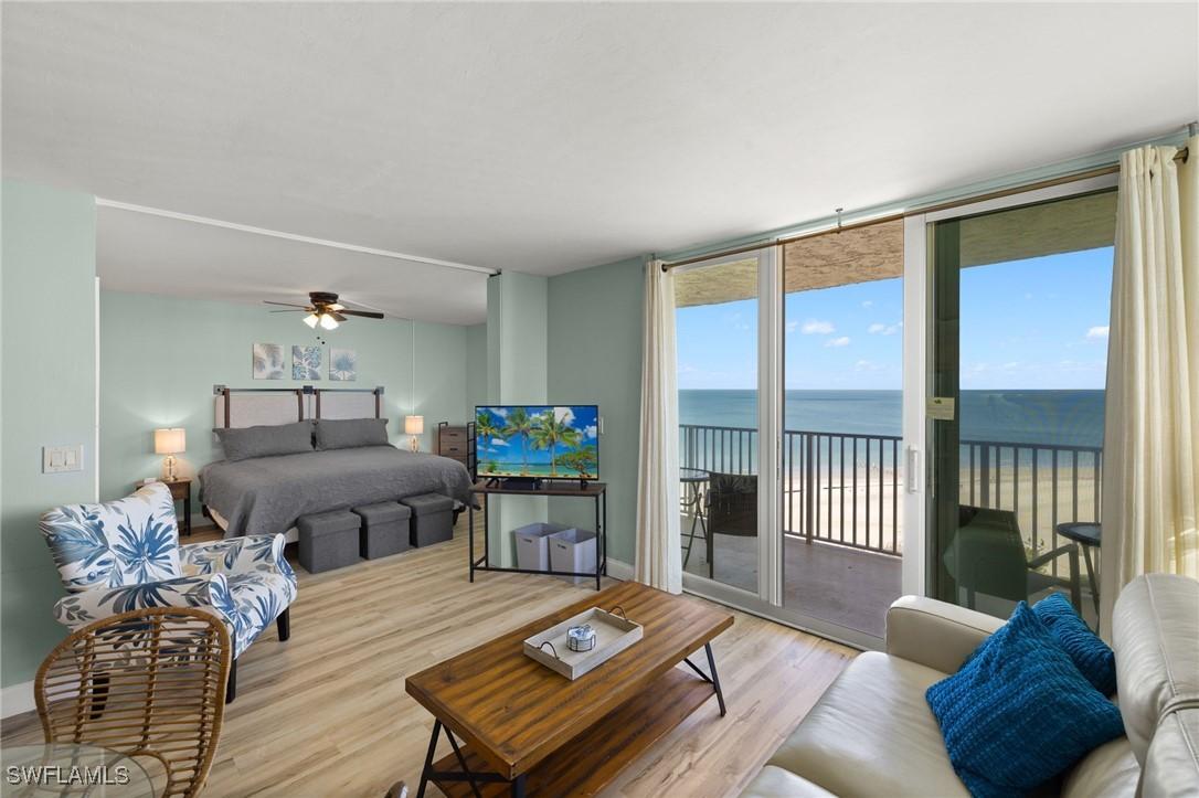 7300 Estero Blvd. #907, Fort Myers Beach, FL 33931