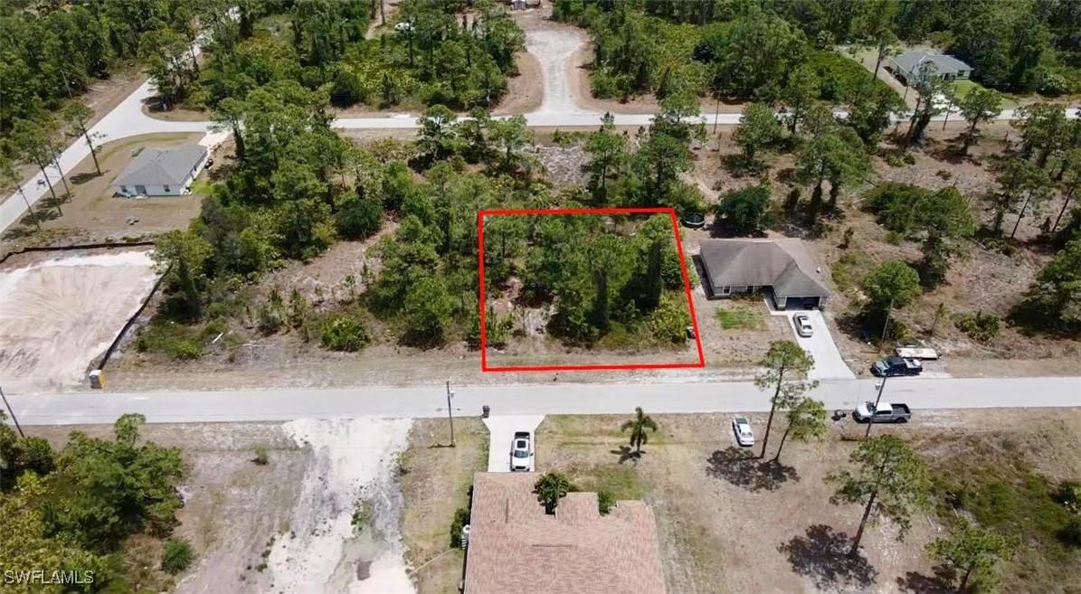 1135 Haven Ave., Lehigh Acres, FL 33974
