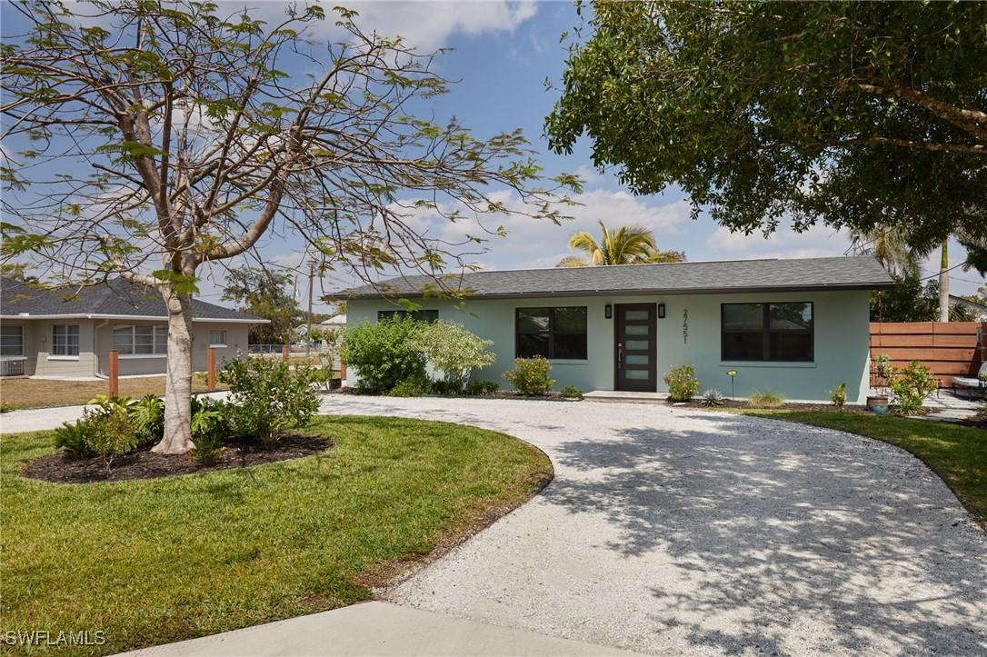 27551 Pullen Ave., Bonita Springs, FL 34135