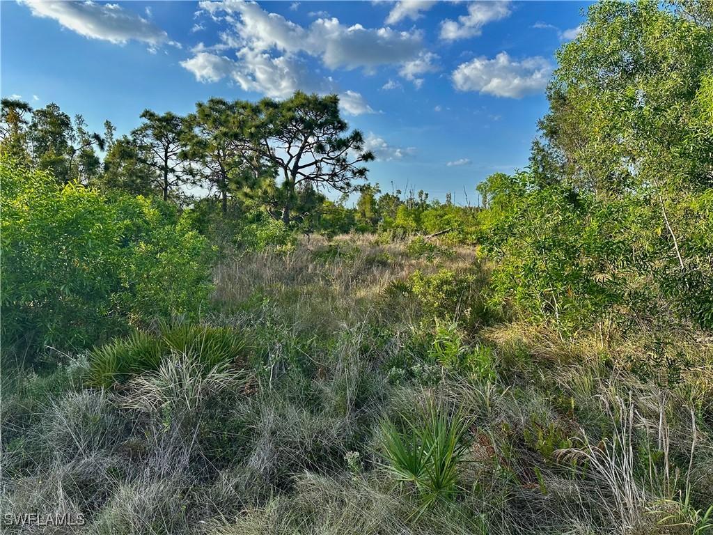 5950 Sandal Ln., Bokeelia, FL 33922