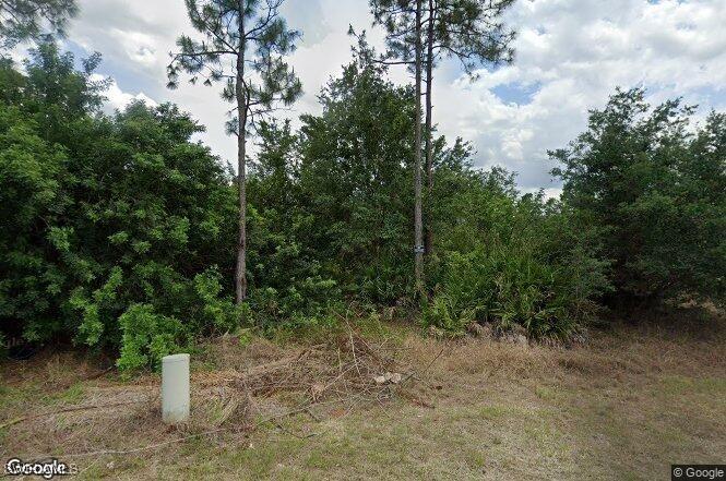 2400 E 11th St., Lehigh Acres, FL 33936