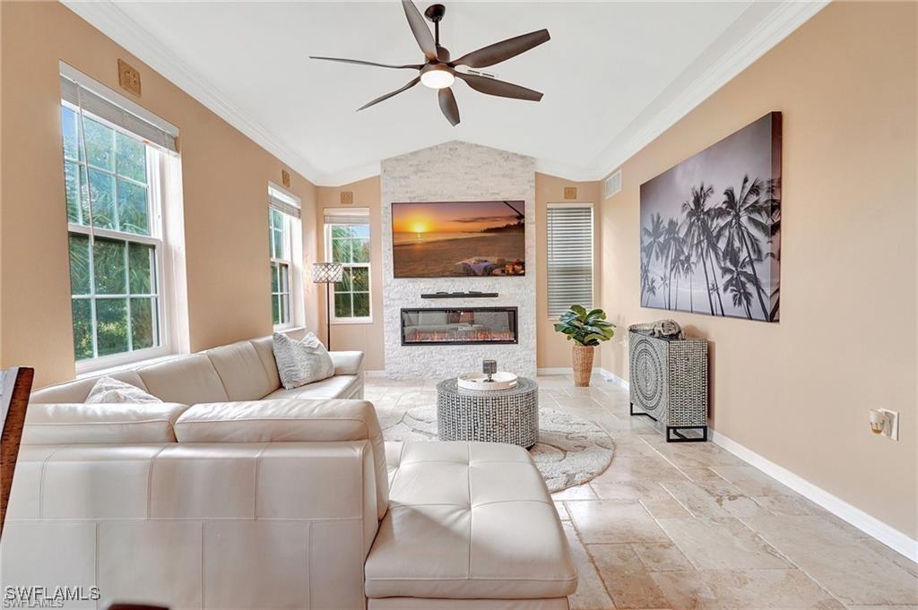1818 Concordia Lake Cir. #1810, Cape Coral, FL 33909