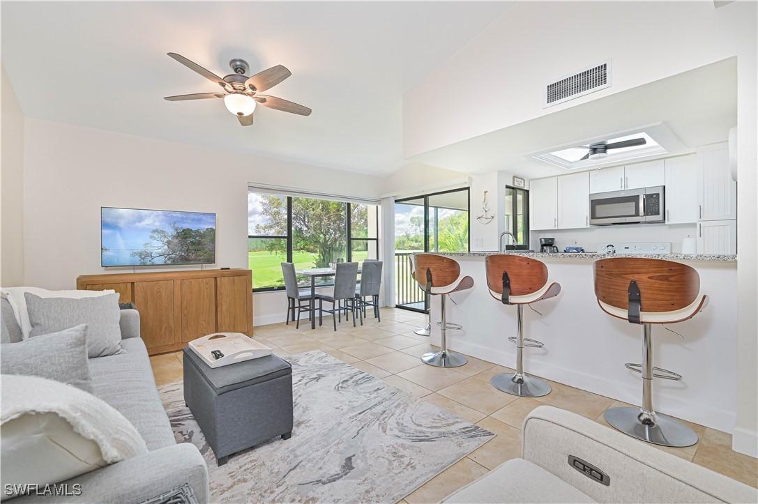 5530 S Trailwinds Dr. #726, Fort Myers, FL 33907