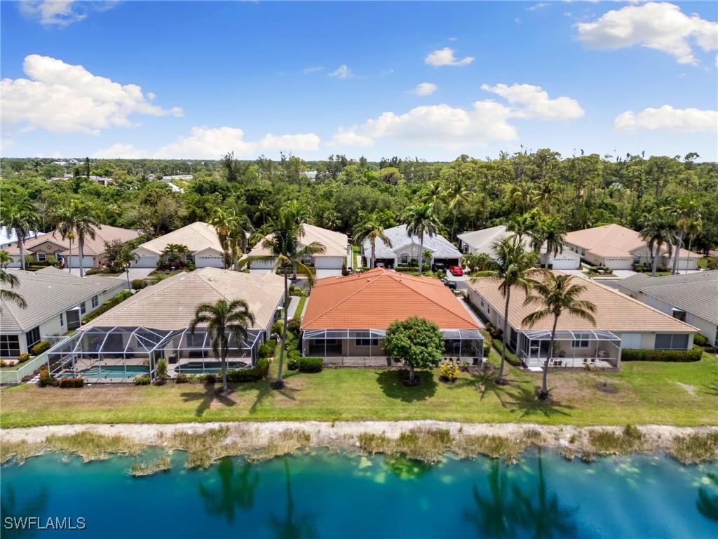 7673 Bay Lake Dr., Fort Myers, FL 33907