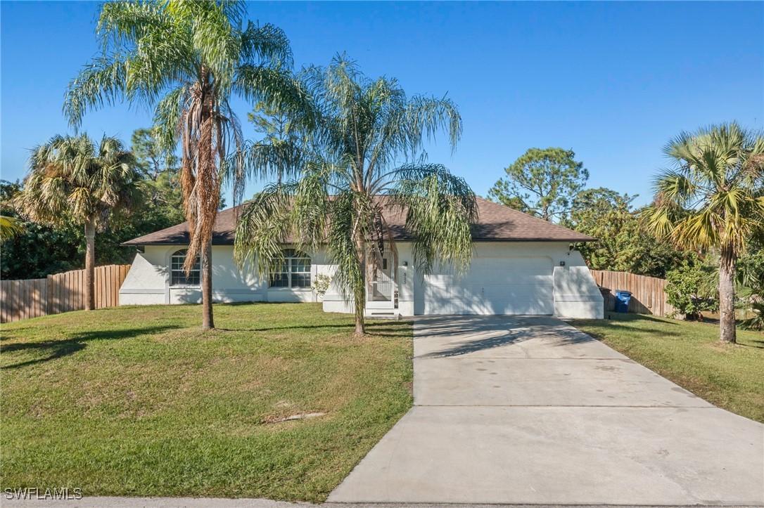 515 Grant Ave., Lehigh Acres, FL 33972