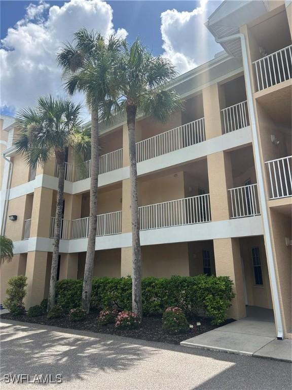 14401 Patty Berg Dr. #104, Fort Myers, FL 33919
