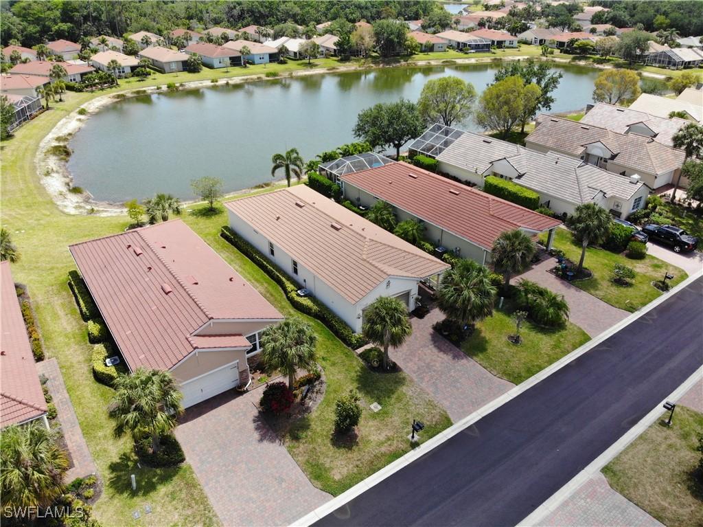 2190 Summersweet Dr., Alva, FL 33920