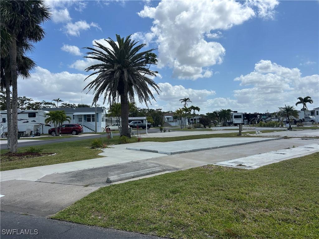 19681 Summerlin 352 Rd., Fort Myers, FL 33908