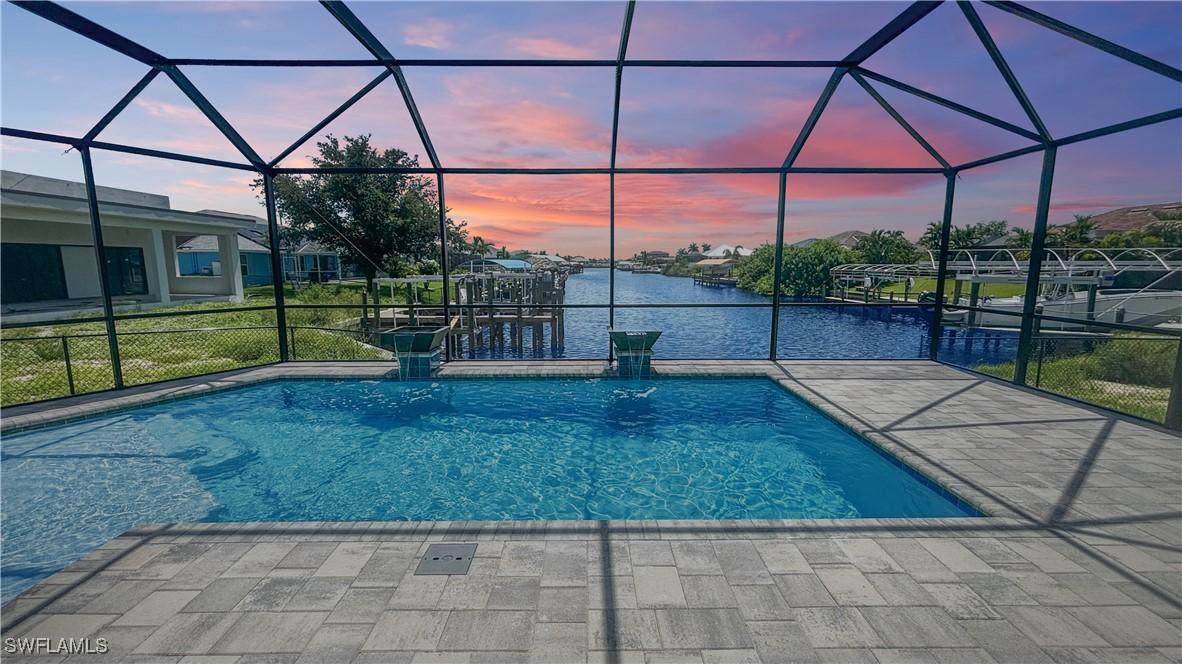 13 NW 35th Ave., Cape Coral, FL 33993