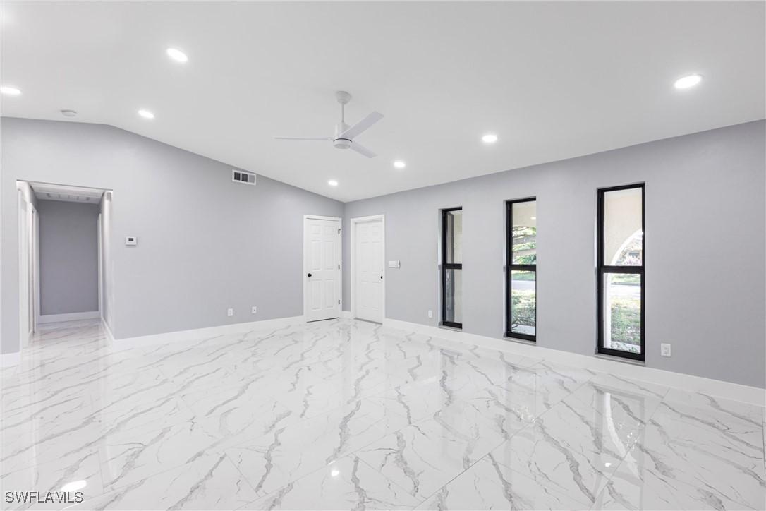 242 Ground Dove Cir., Lehigh Acres, FL 33936