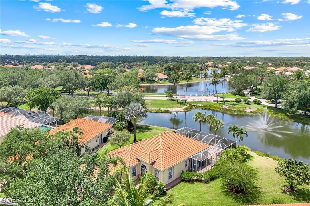 2783 Island Pond Ln., Naples, FL 34119