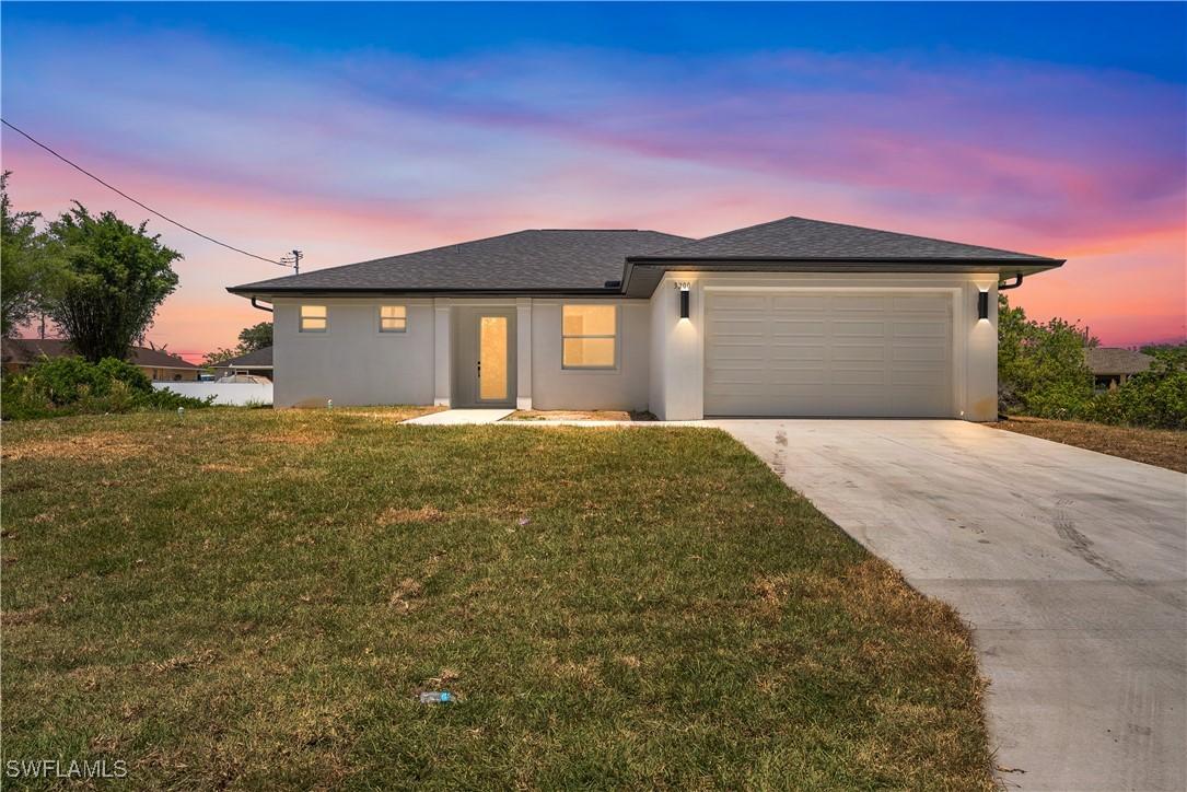 3200 37th St., Lehigh Acres, FL 33976