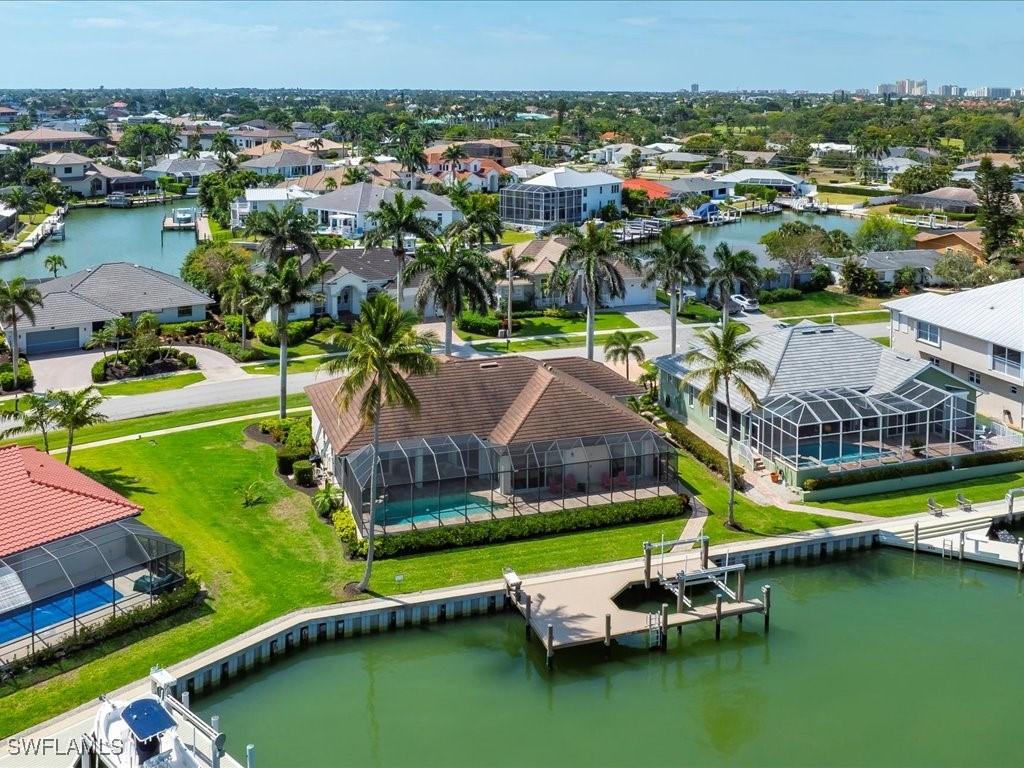 648 Bimini Ave., Marco Island, FL 34145