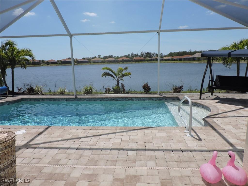 15165 Yellow Wood Dr., Alva, FL 33920