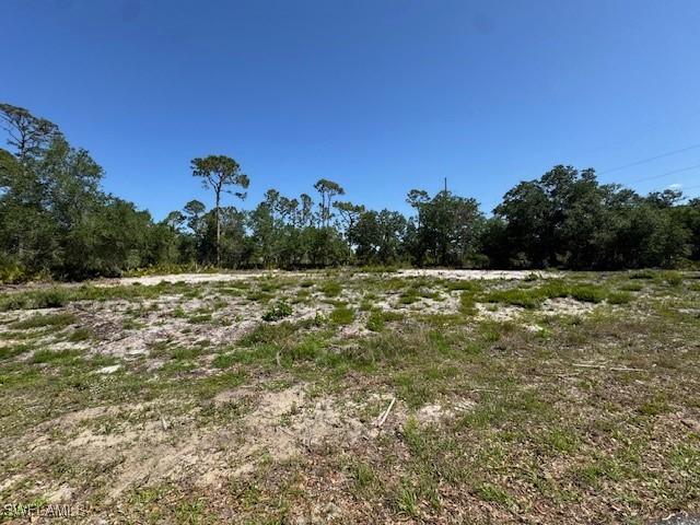 21084 Dearman Ave., Port Charlotte, FL 33954
