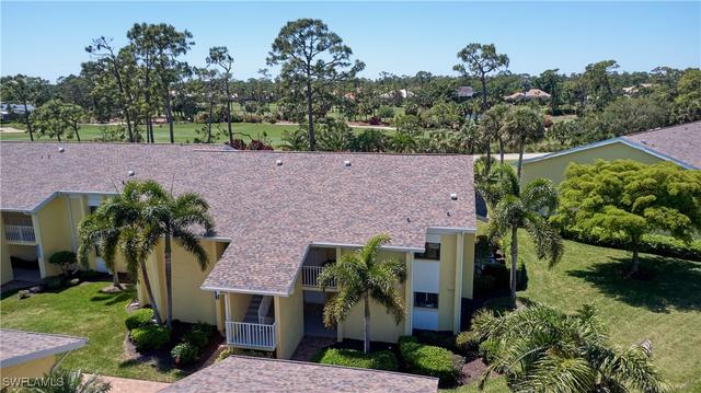 New Homes For Sale This Week in Fiddlesticks Country Club: April 25th to May 1st