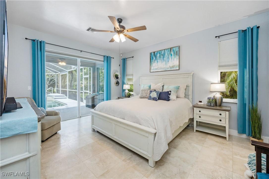 1518 Mcgregor Reserve Dr., Fort Myers, FL 33901