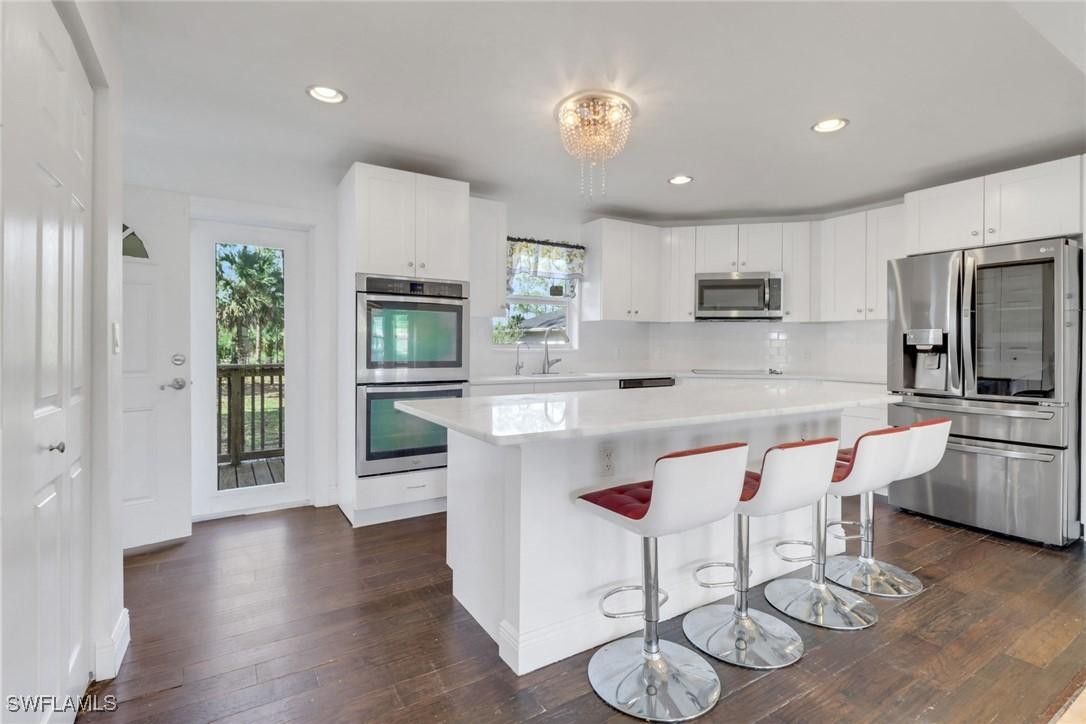 2940 14th Ave., Naples, FL 34117