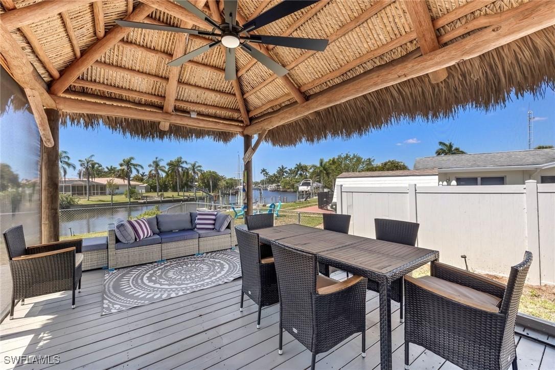 13821 River Forest Dr., Fort Myers, FL 33905