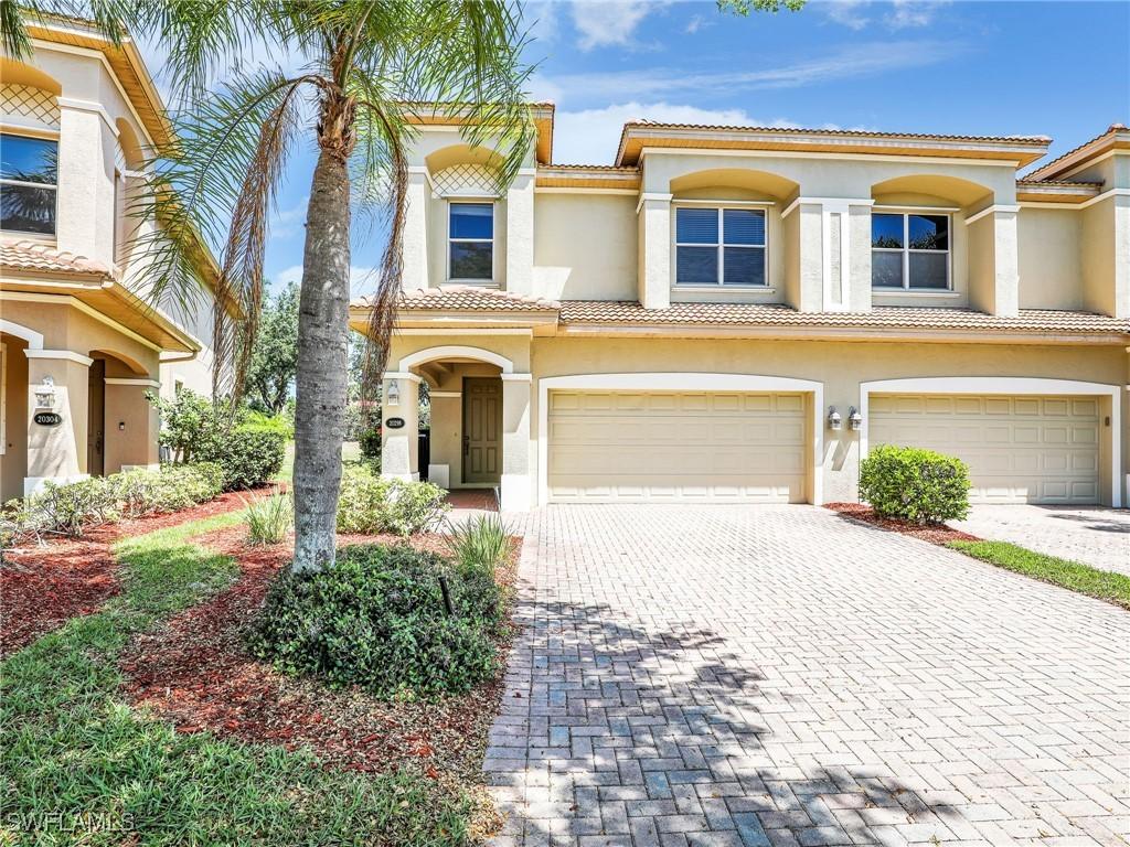 20298 Larino Loop, Estero, FL 33928