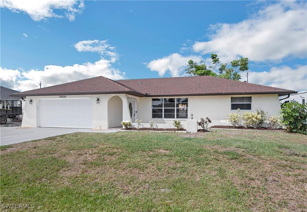 18420 Holly Rd., Fort Myers, FL 33967