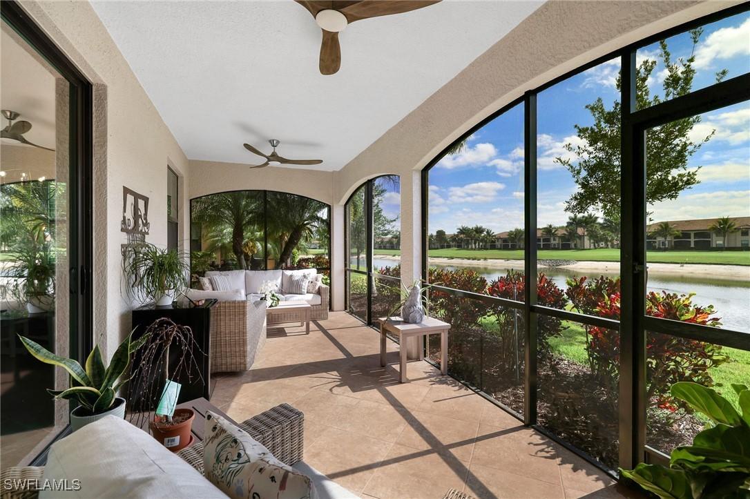 28101 Cookstown Ct. #4401, Bonita Springs, FL 34135