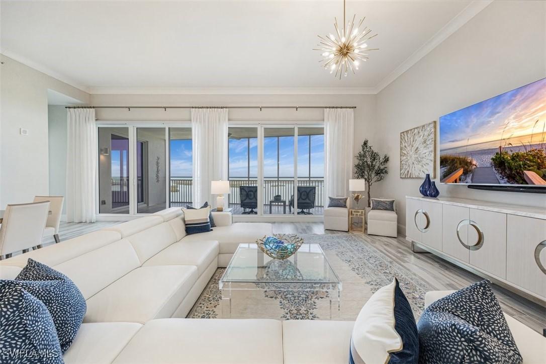 4971 Bonita Bay Blvd. #1904, Bonita Springs, FL 34134