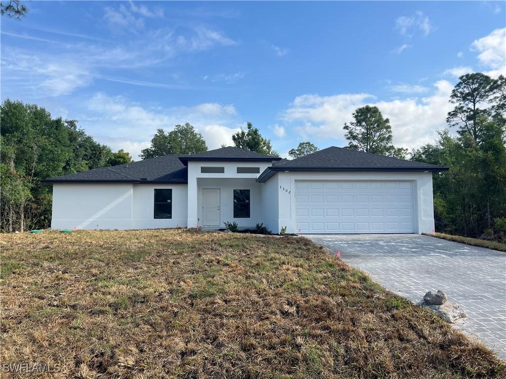 3302 20th St., Lehigh Acres, FL 33971