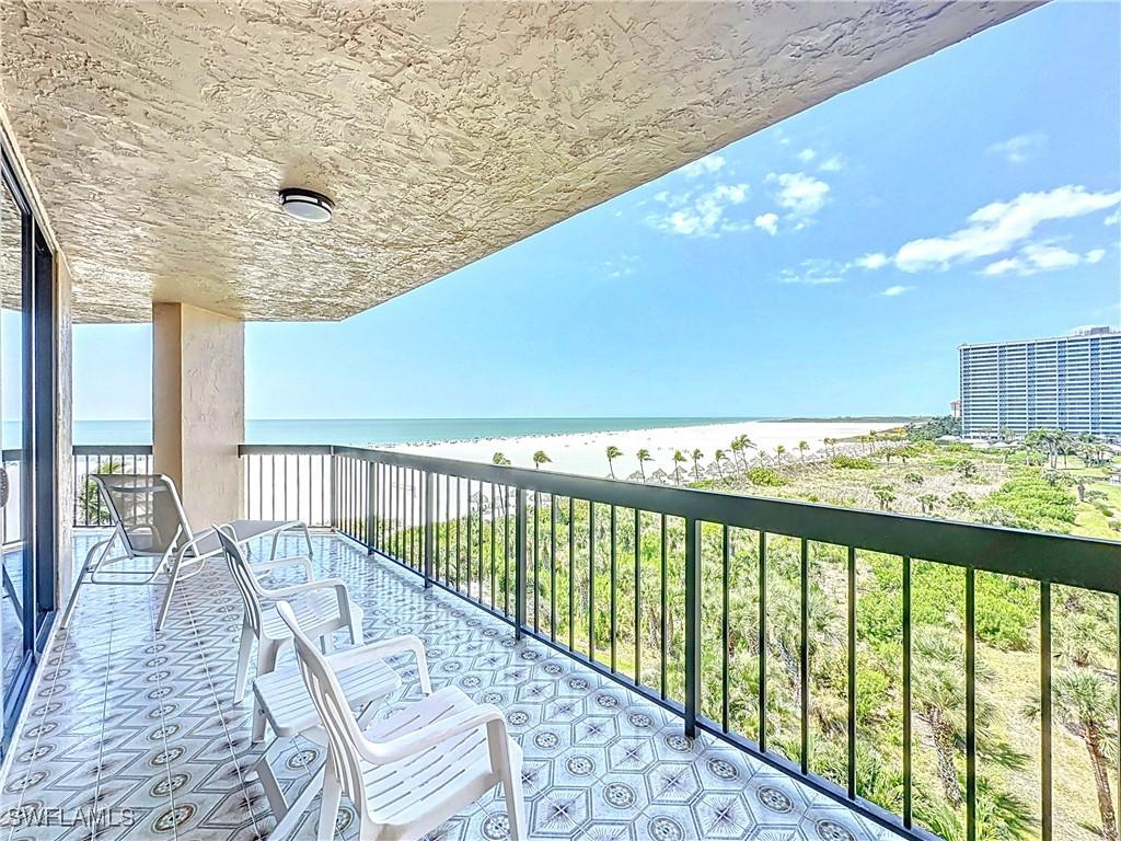 174 S Collier Blvd. #604, Marco Island, FL 34145