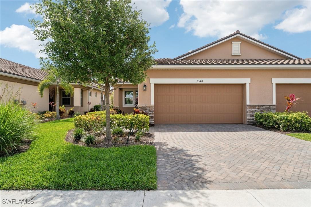6540 Good Life St., Fort Myers, FL 33966