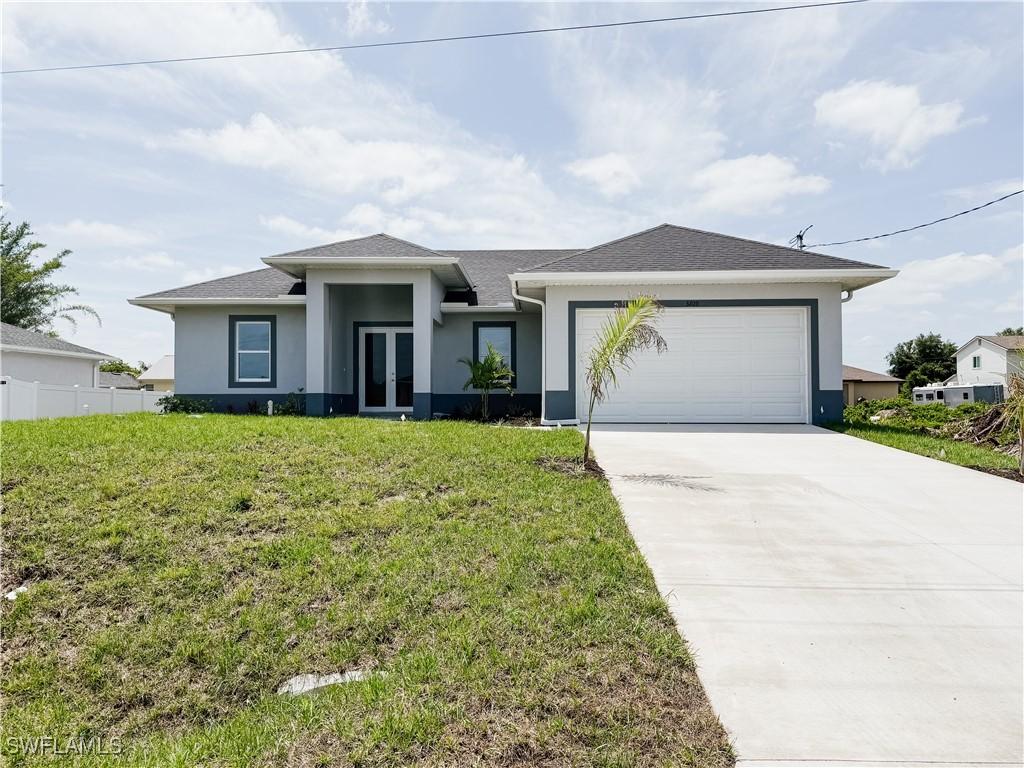 3209 36th St., Lehigh Acres, FL 33976