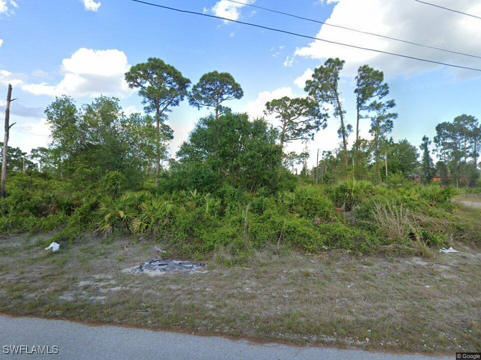 1059 Manta Ave., Lehigh Acres, FL 33974