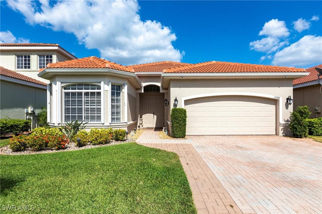 15289 Laguna Hills Dr., Fort Myers, FL 33908