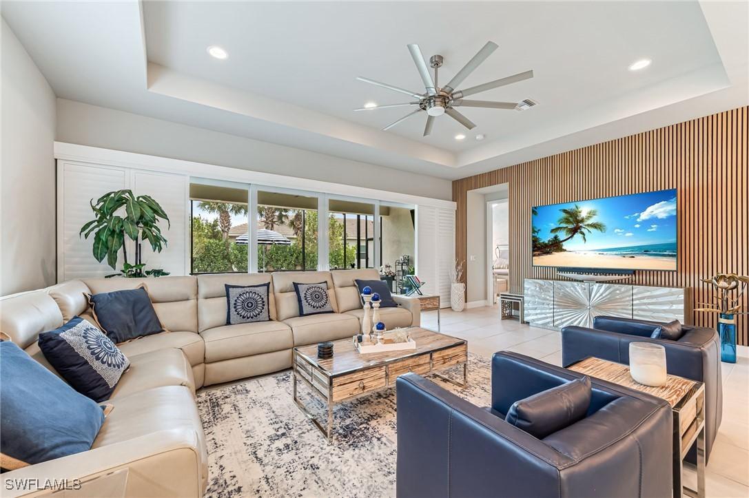 16717 Gilroy St., Bonita Springs, FL 34135
