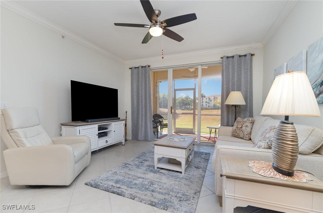 4017 Palm Tree Blvd. #110, Cape Coral, FL 33904