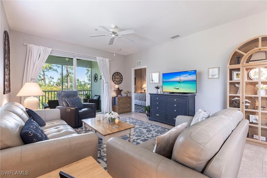 4000 Loblolly Bay Dr. #301, Naples, FL 34114