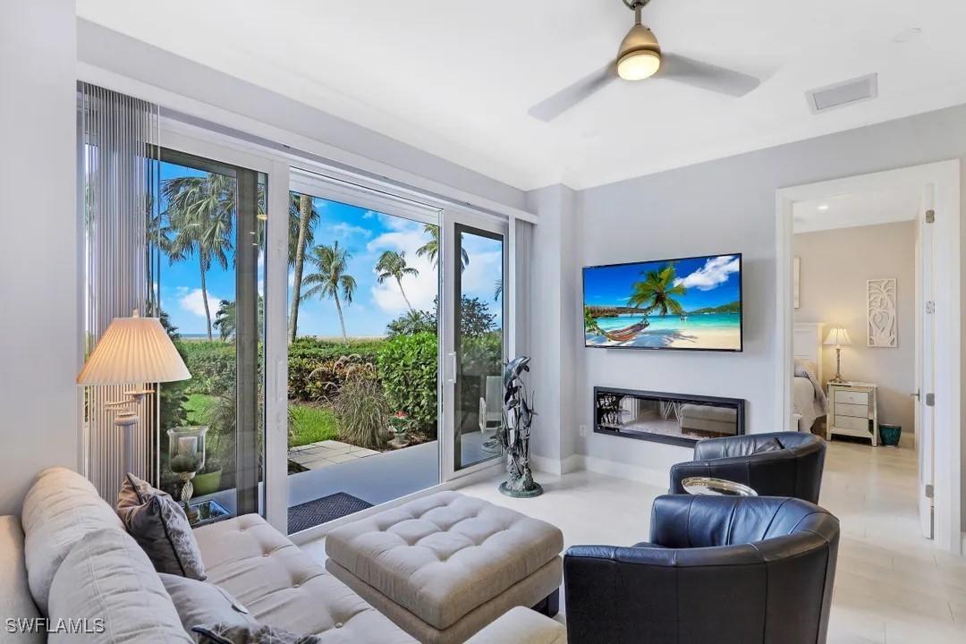 140 Seaview Ct. #103N, Marco Island, FL 34145